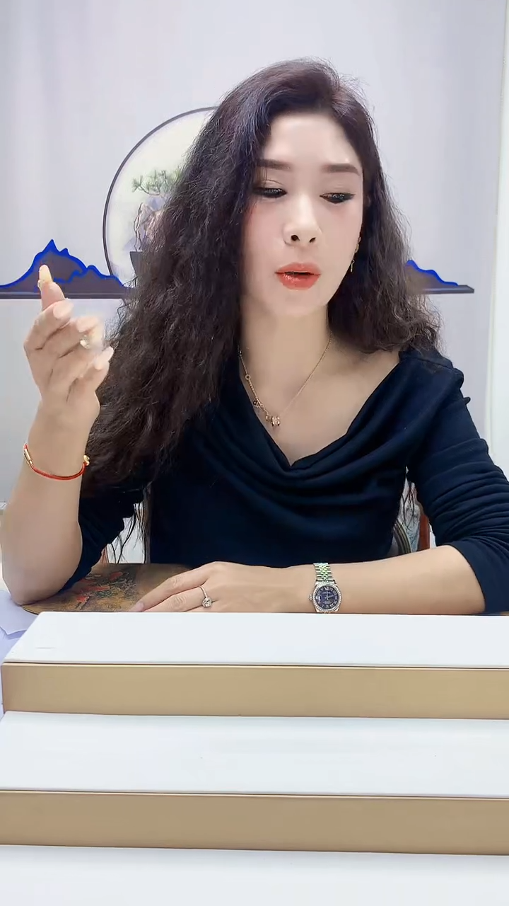 未镶嵌定制翡翠火*火4829zm-毛货挂件