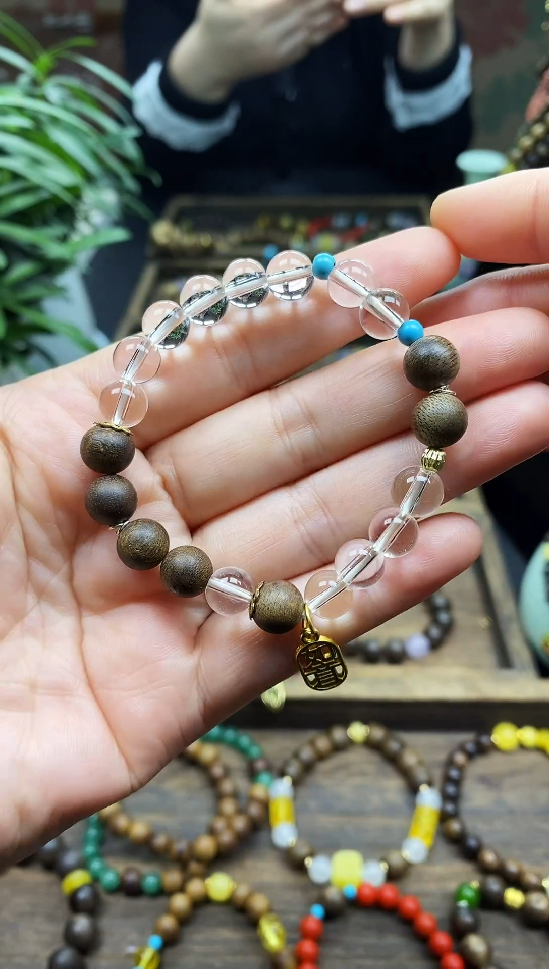 无非金属DIY手工制作【燕子手工DIY小铺专属】