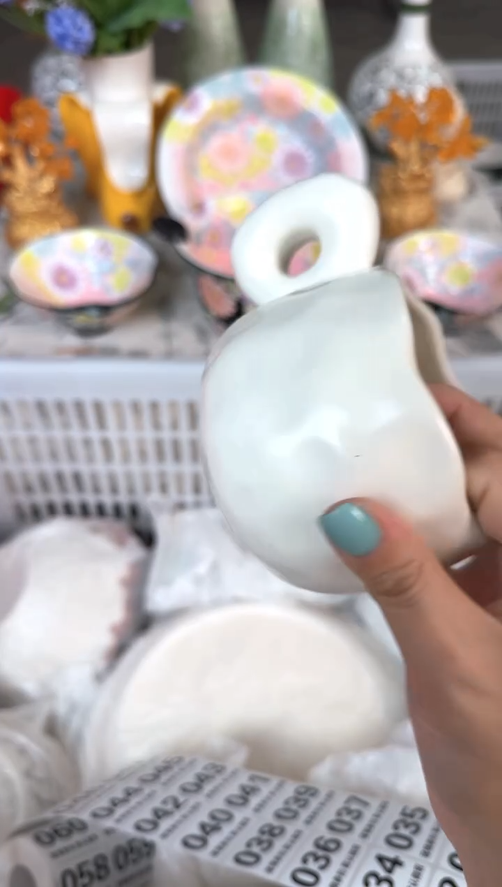 瓷片018默认微瑕15包邮库存1件