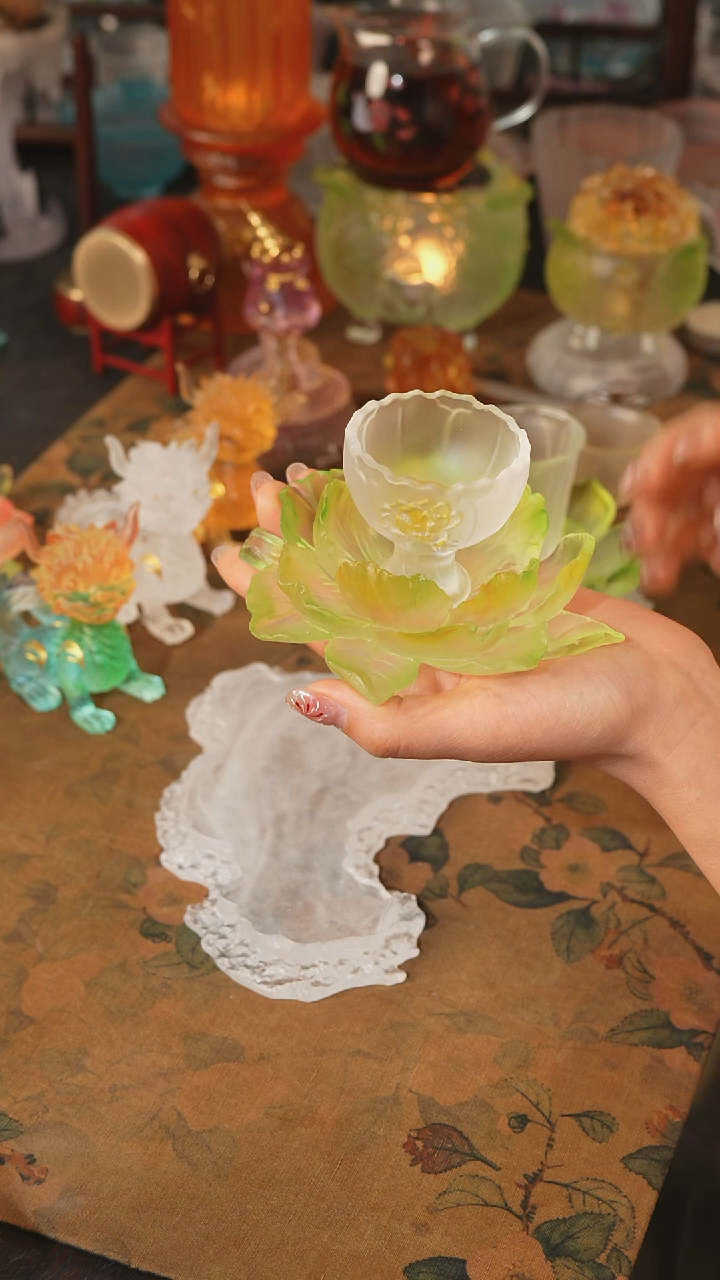 【闪购商品】111111111111111