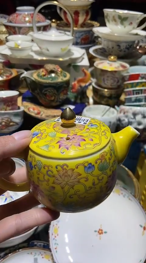 瓷片111111111111@@1