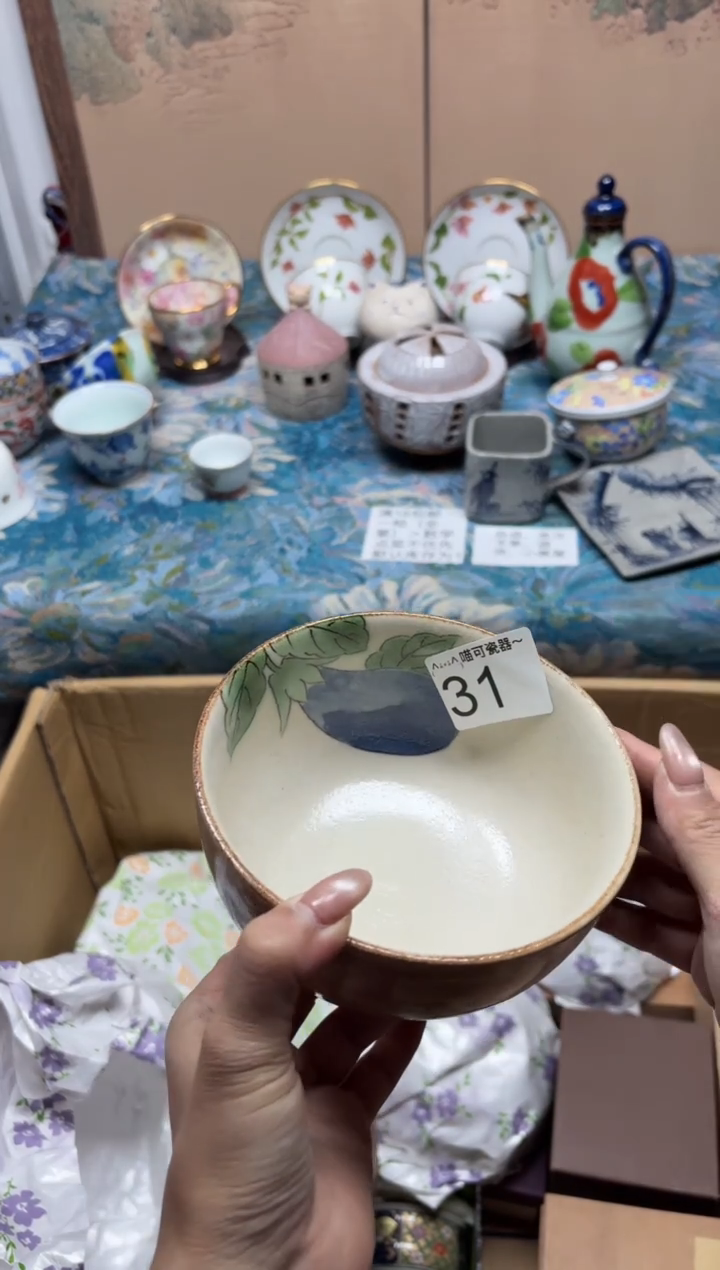 手工艺品铸铁魔****伤31