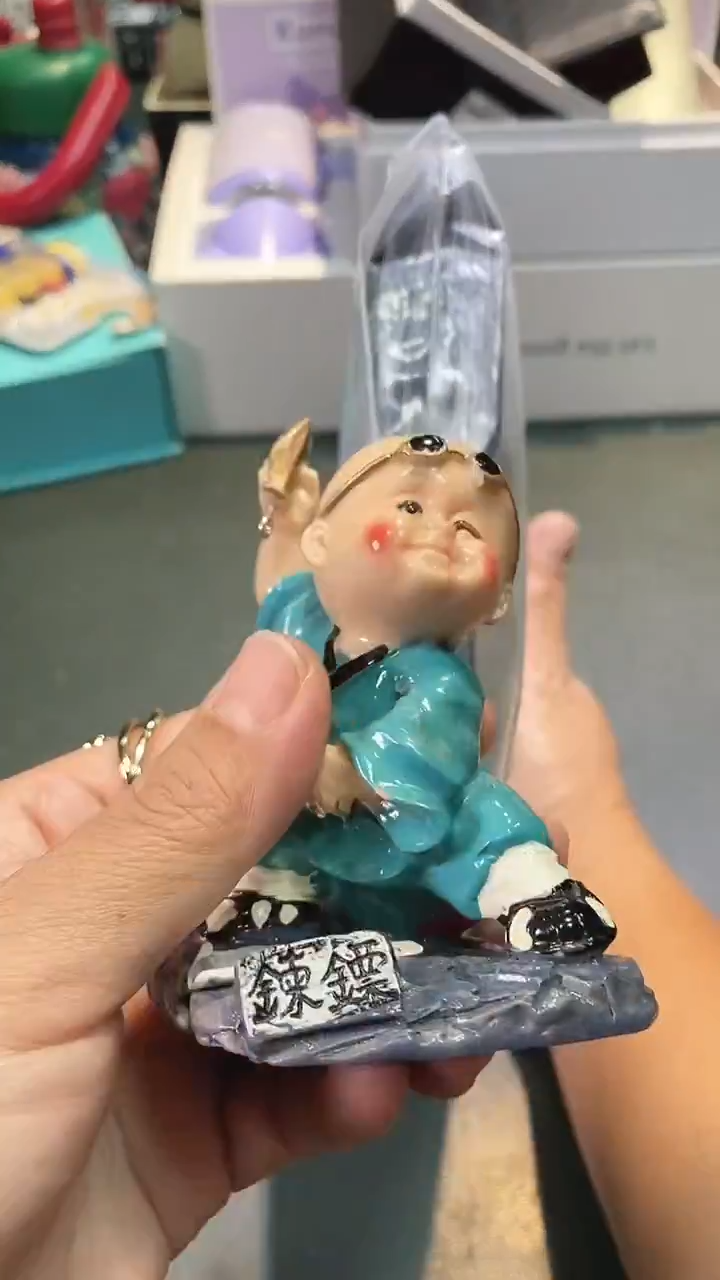 瓷片全场正品,一件不留@@1
