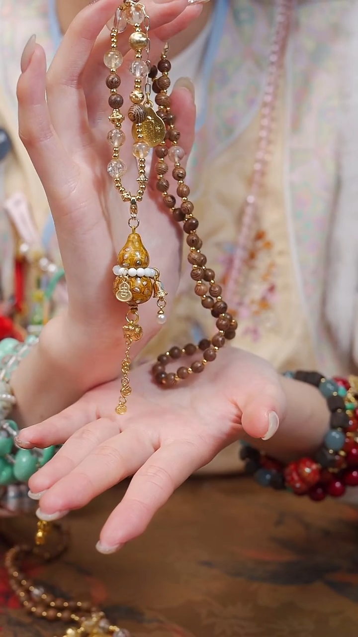 239 精工项链-----199