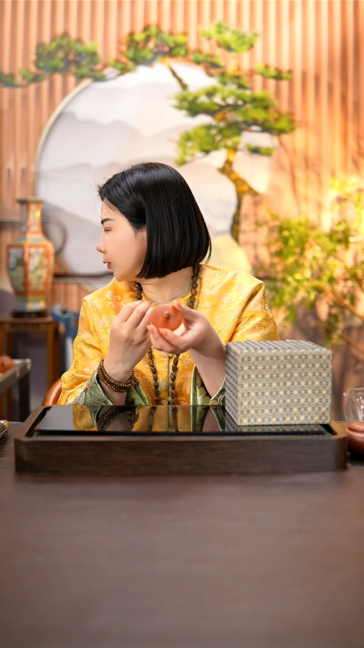 【闪购商品】紫砂茶壶原矿手工紫砂壶