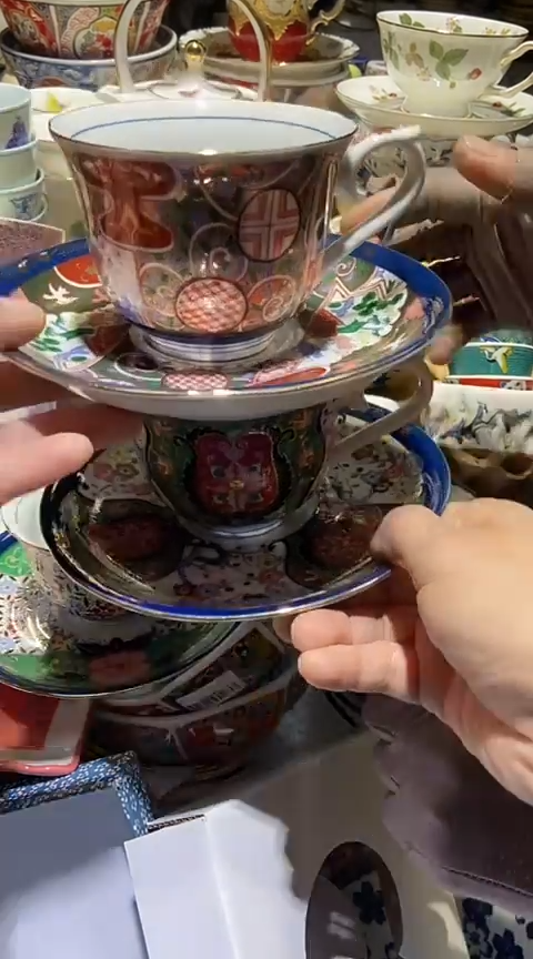 瓷片一***花111111111111@@1