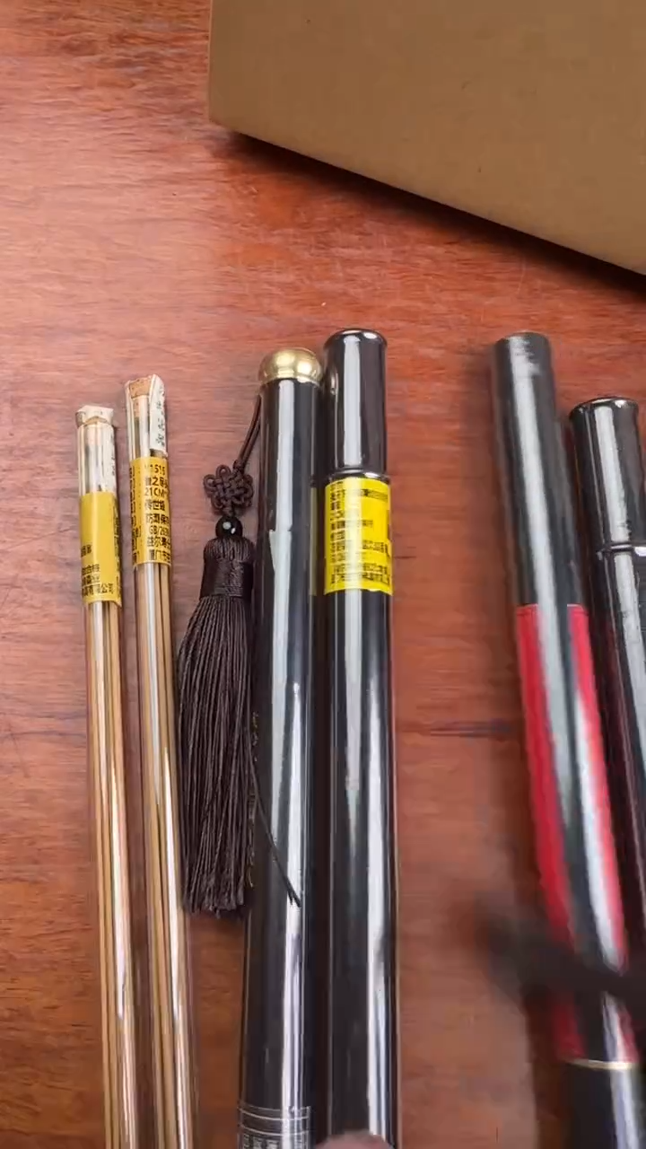线香40号 捡漏福利