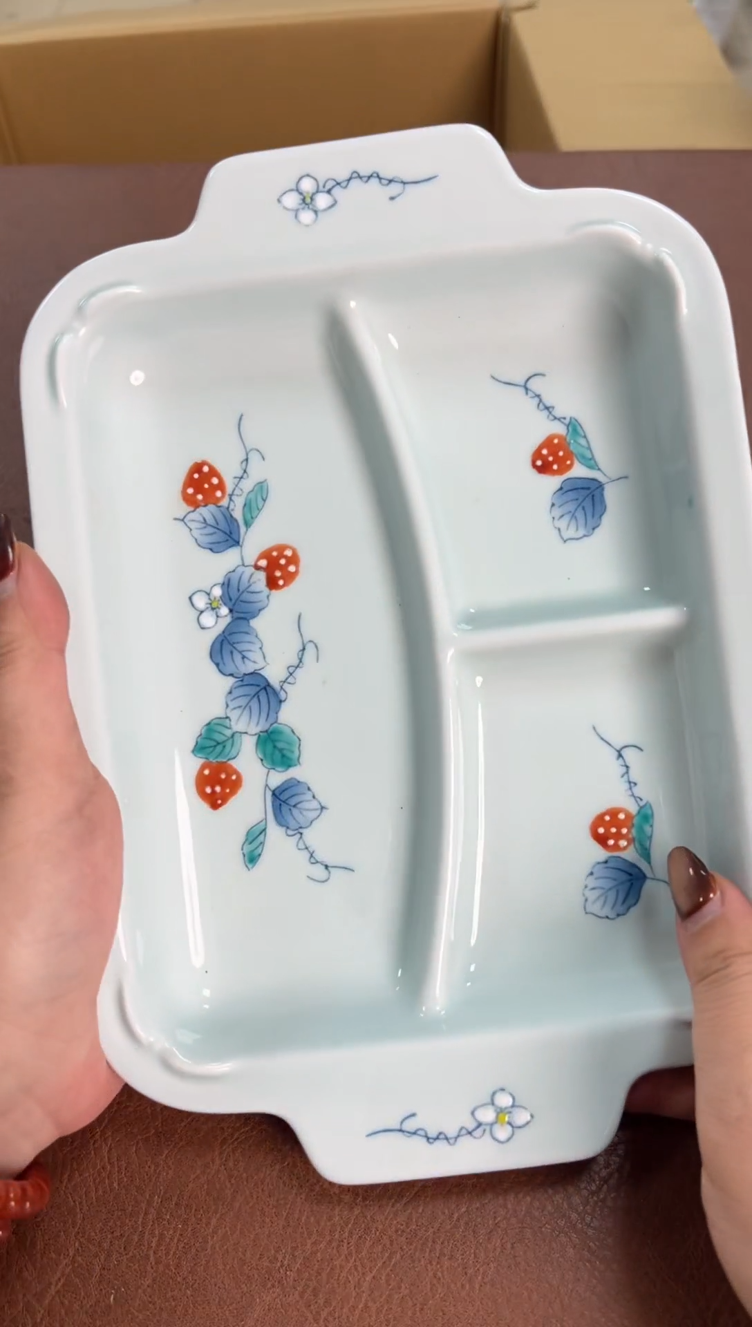 瓷片用****0瓷器瓷器瓷器瓷器