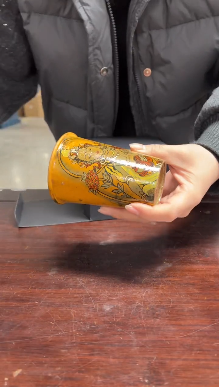 【闪购商品】闪购商品闪购商品@@V3503