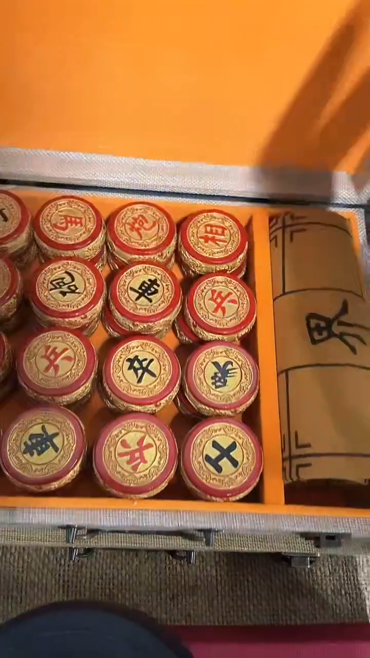 【闪购商品】织绣主播推荐主播推荐