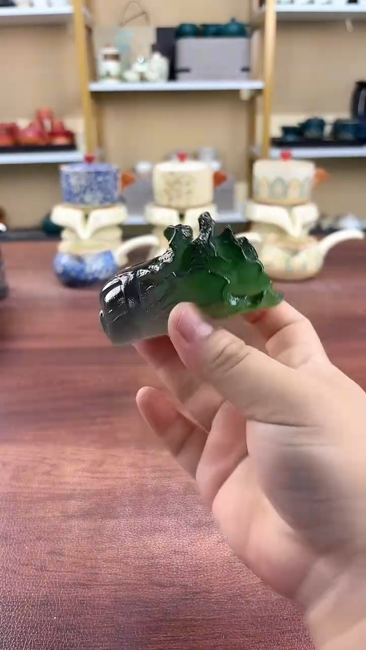 闪购商品@@@@@@@@@@@