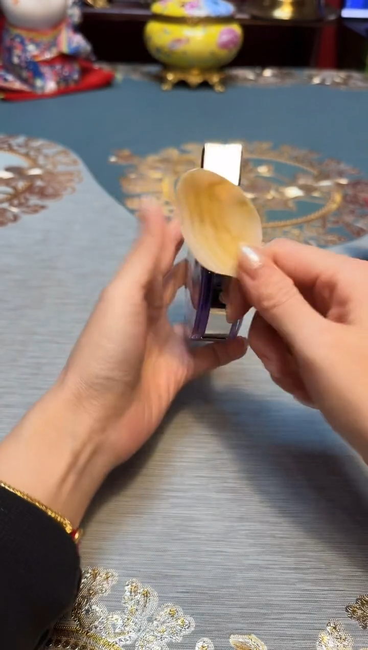 伦杯杯杯杯杯杯杯杯杯杯杯杯杯