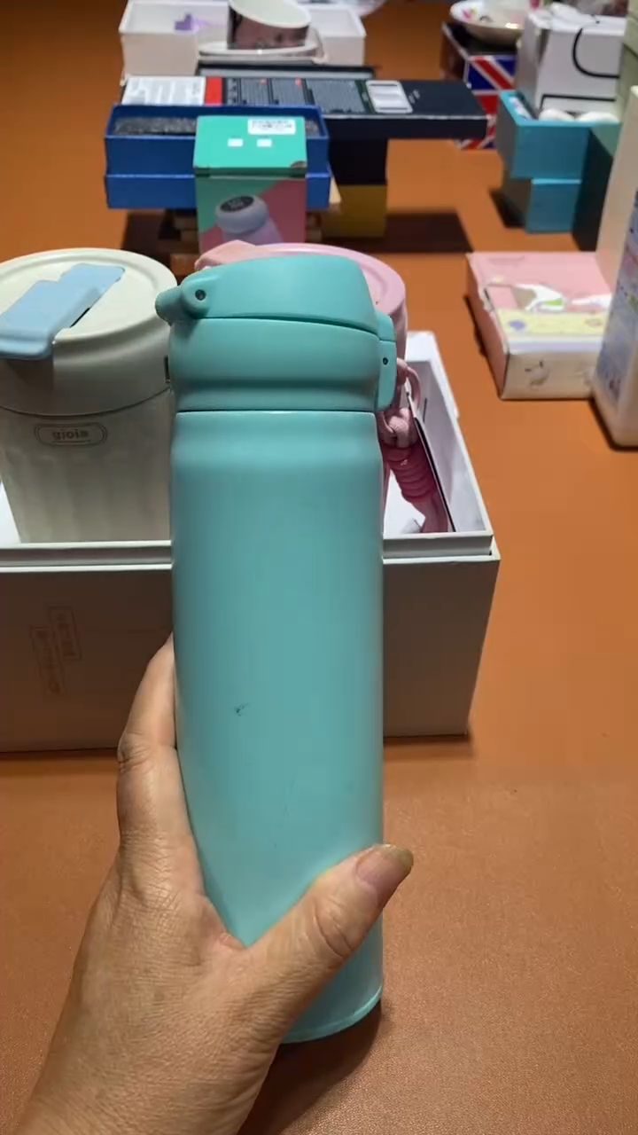 瓷片全场正品,一件不留@@1