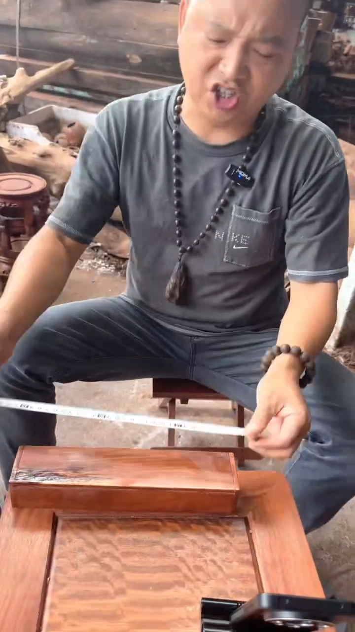 花梨木类工艺品8888888888