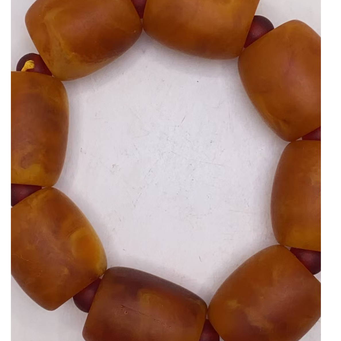 手链  F80【凤源】精品时尚百搭气质手串（多样性发货发其一）