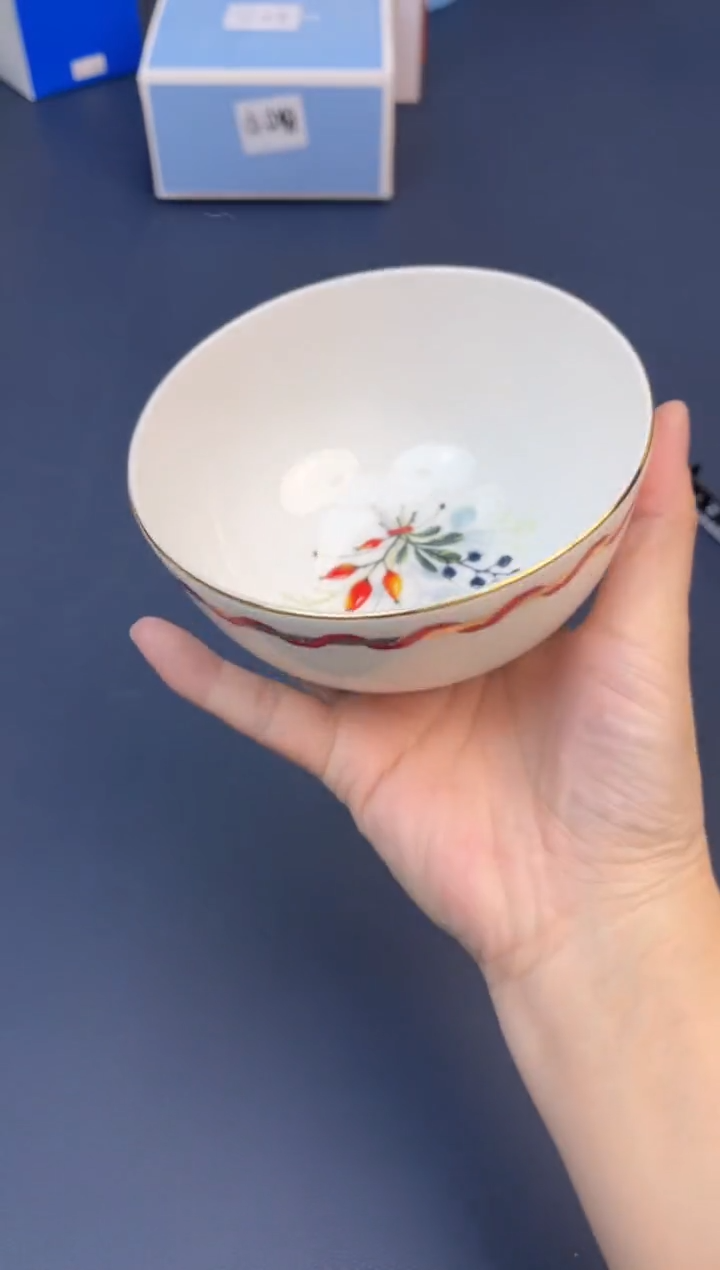 【闪购商品】瓷片杯新品到货 快来捡漏@@QW407