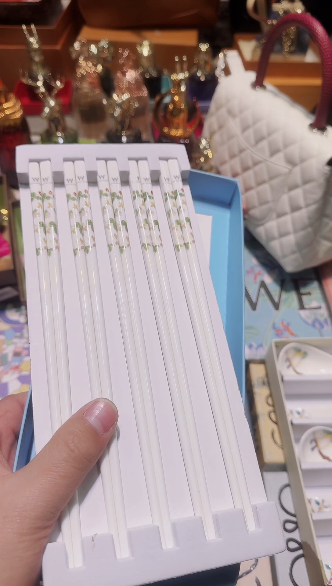 【闪购商品】瓷片 111111111111-