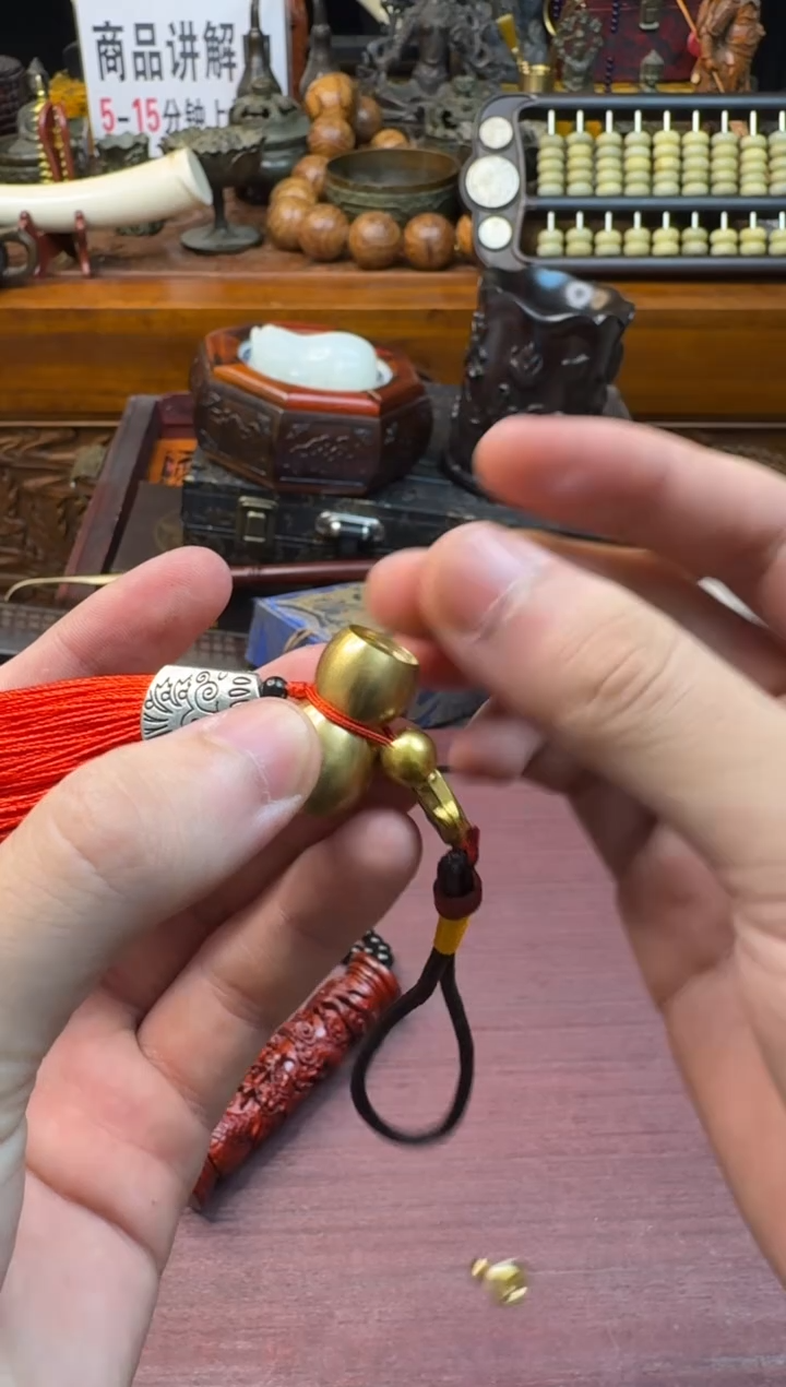 主播精选精品链接——————小葫芦