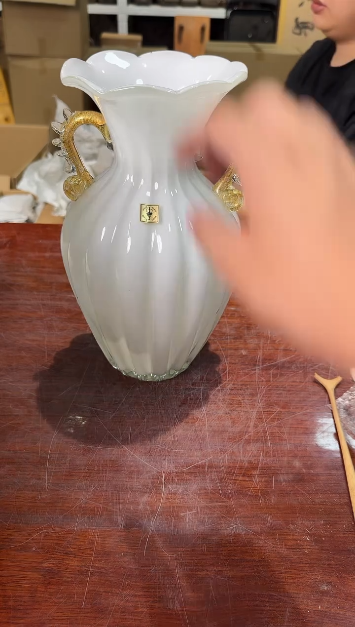 摆件济****痰13y古美術空间美学A71