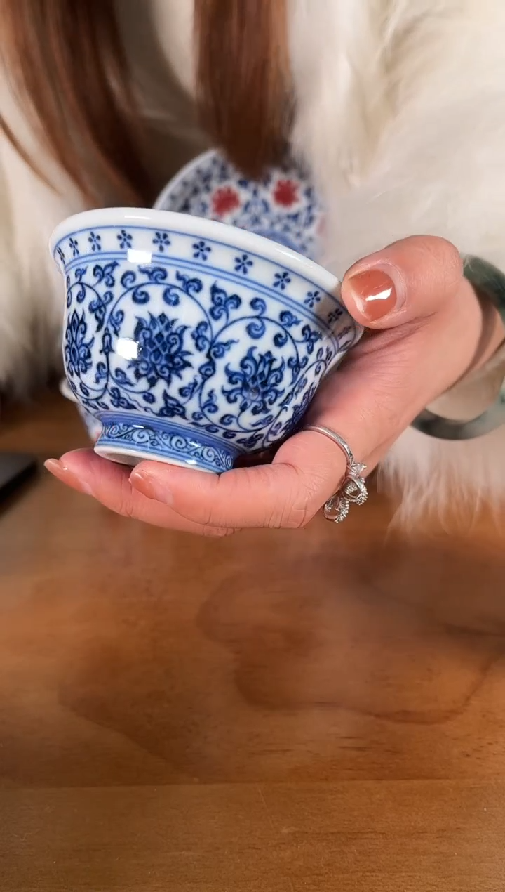 【闪购商品】瓷片刘建锋............