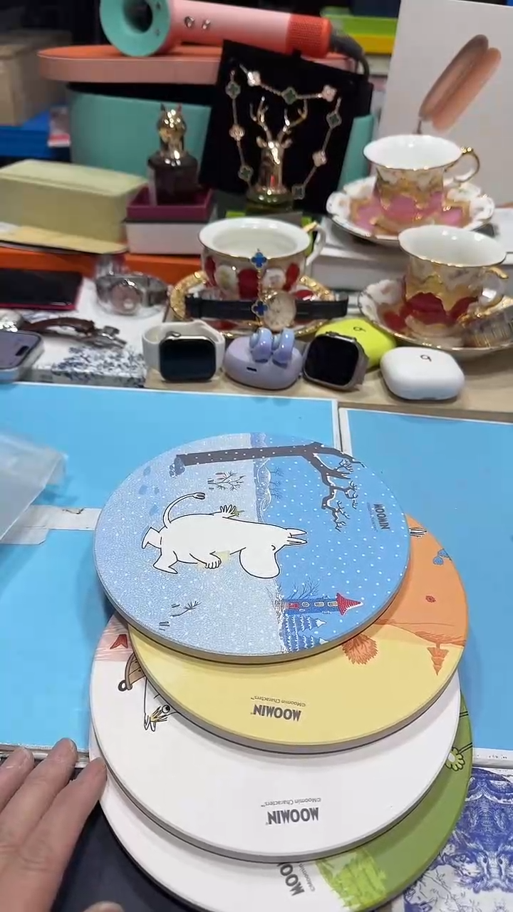 瓷片111111111111@@1