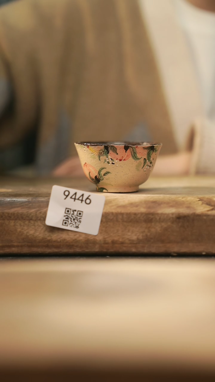 【闪购商品】【落单孤品】福利/杯子@@9446