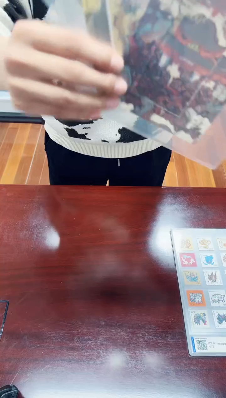 【闪购商品】《水浒传》（小型张）（秒拍秒付）