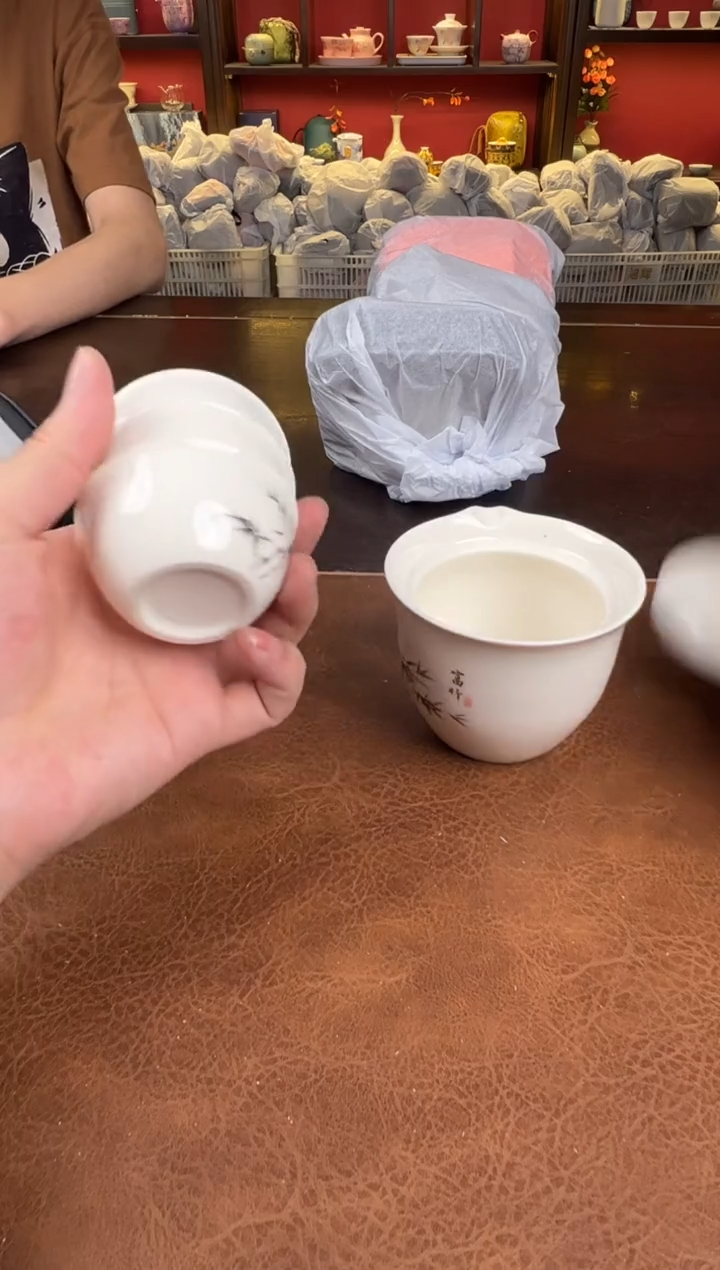 富竹11111111111111