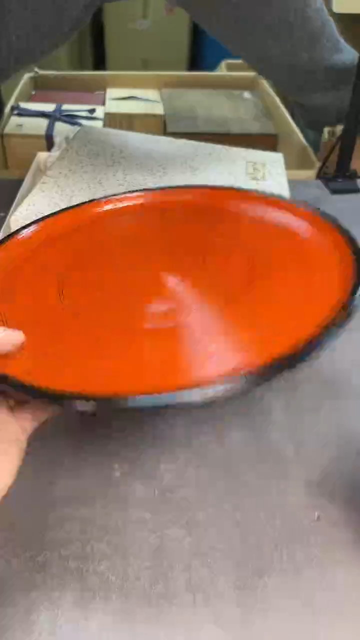 茶宠瓷器茶具套装
