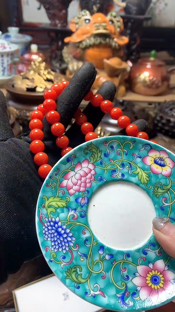 【闪购商品】瓷器默认微瑕瓷器