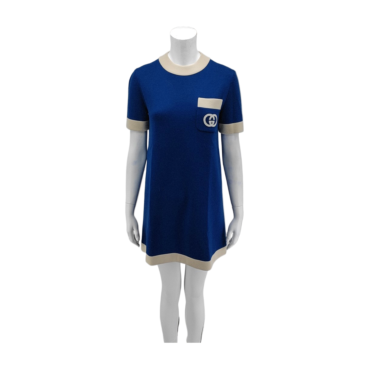 红布林/A3/古驰/75668534/z/121800