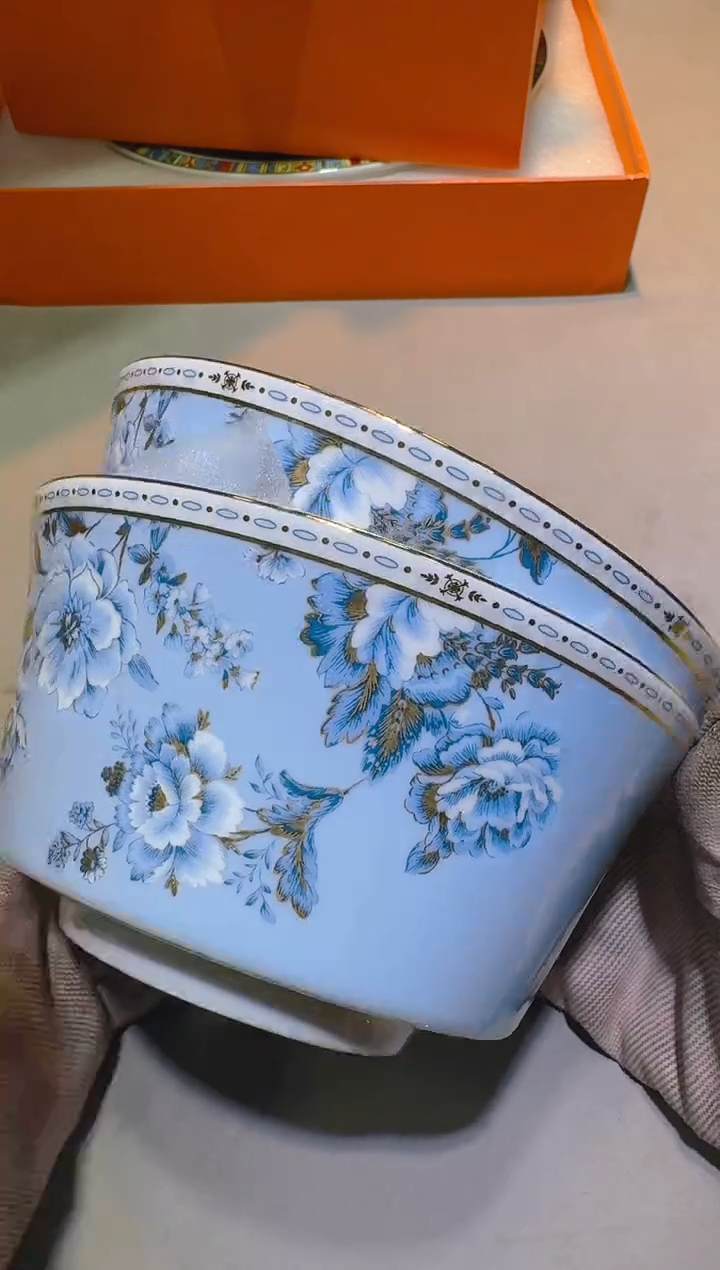 【闪购商品】瓷片111111111111111