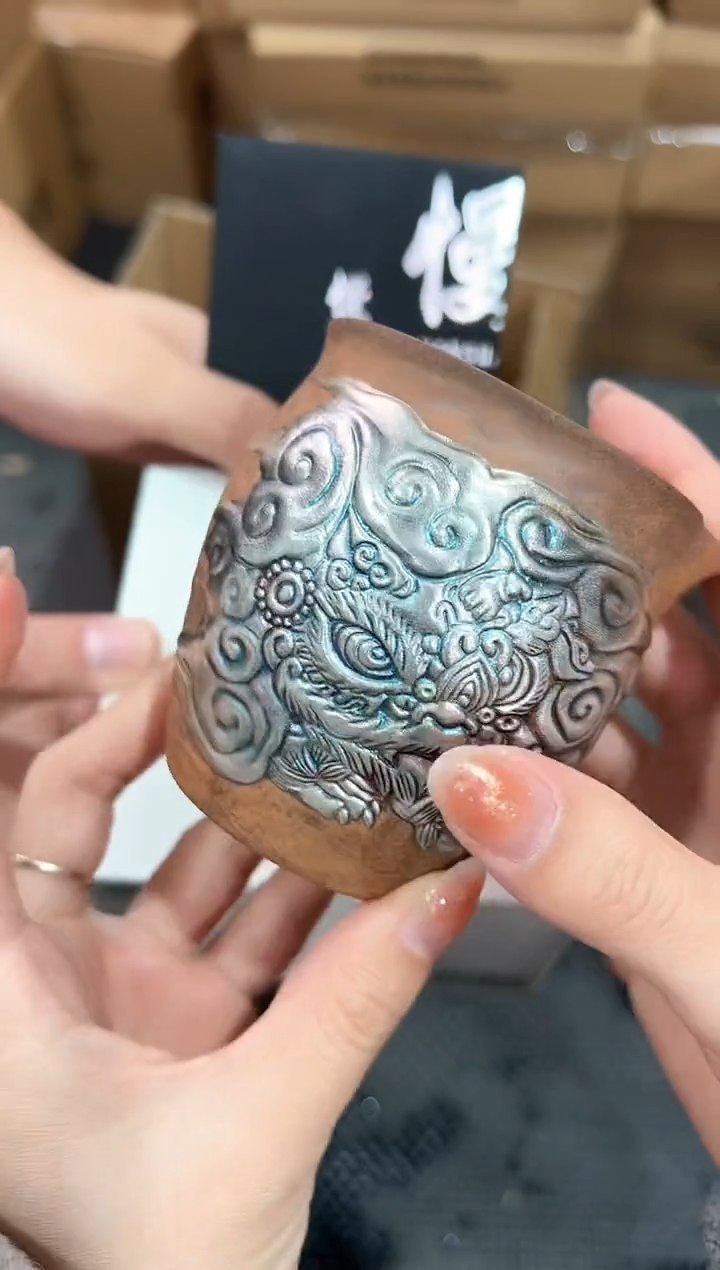 【闪购商品】瓷片@@@@@@@@@@GH2164