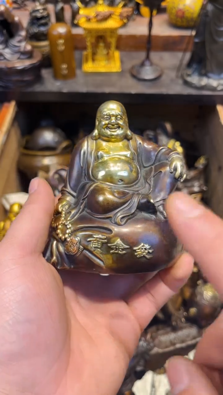 【闪购商品】B蔡哥专属高端精品86