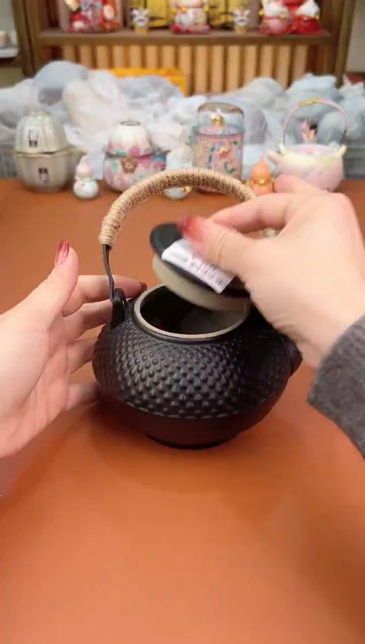 @@允礼茶器通用链接 这个真的很便宜