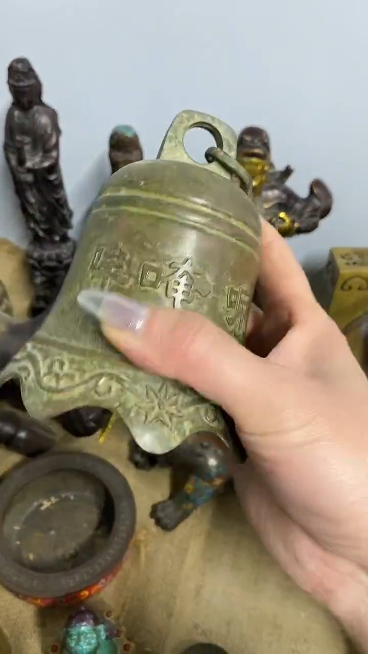 【闪购商品】刺绣主播推荐主播推荐