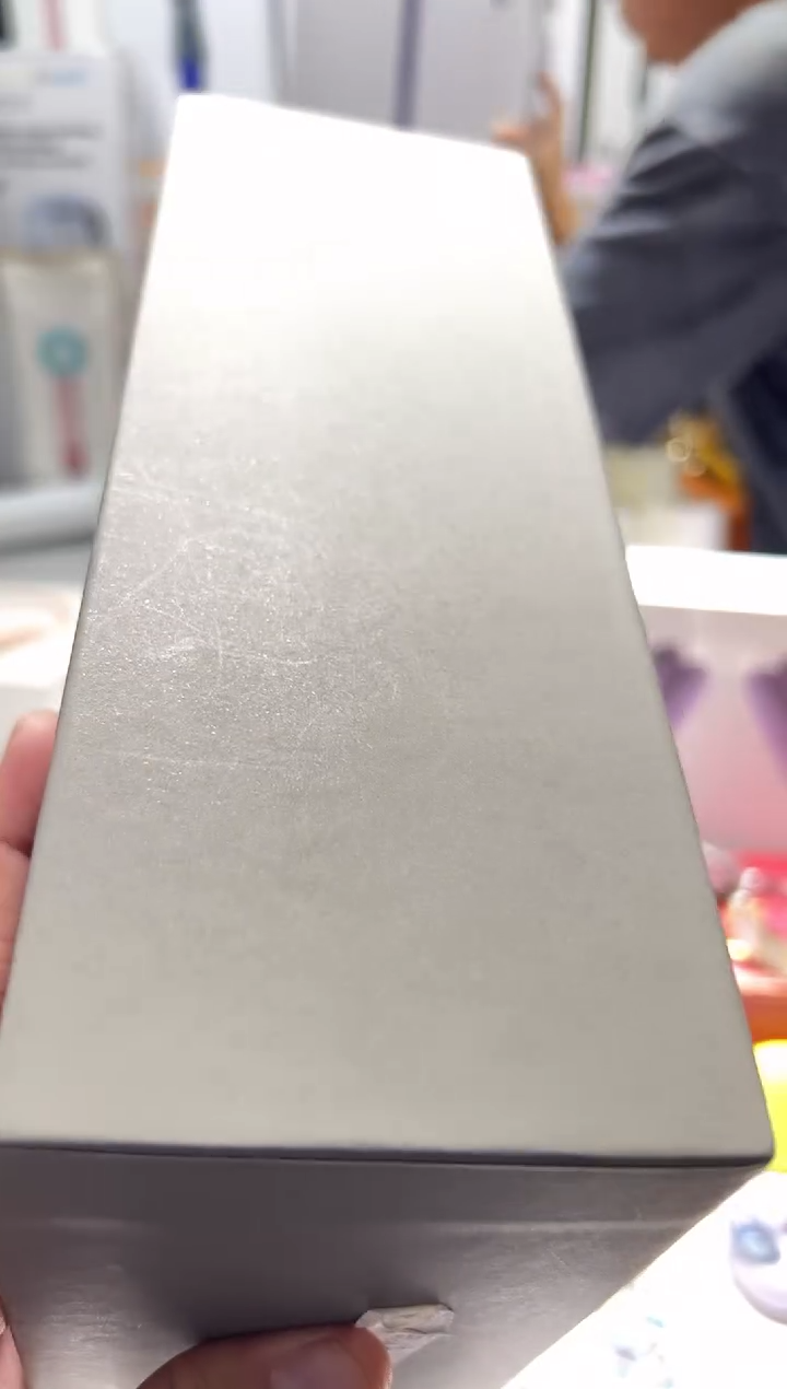 名品折扣名品折扣名品折扣@@1