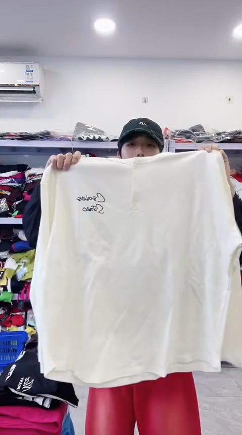 闪电购精品女装14L