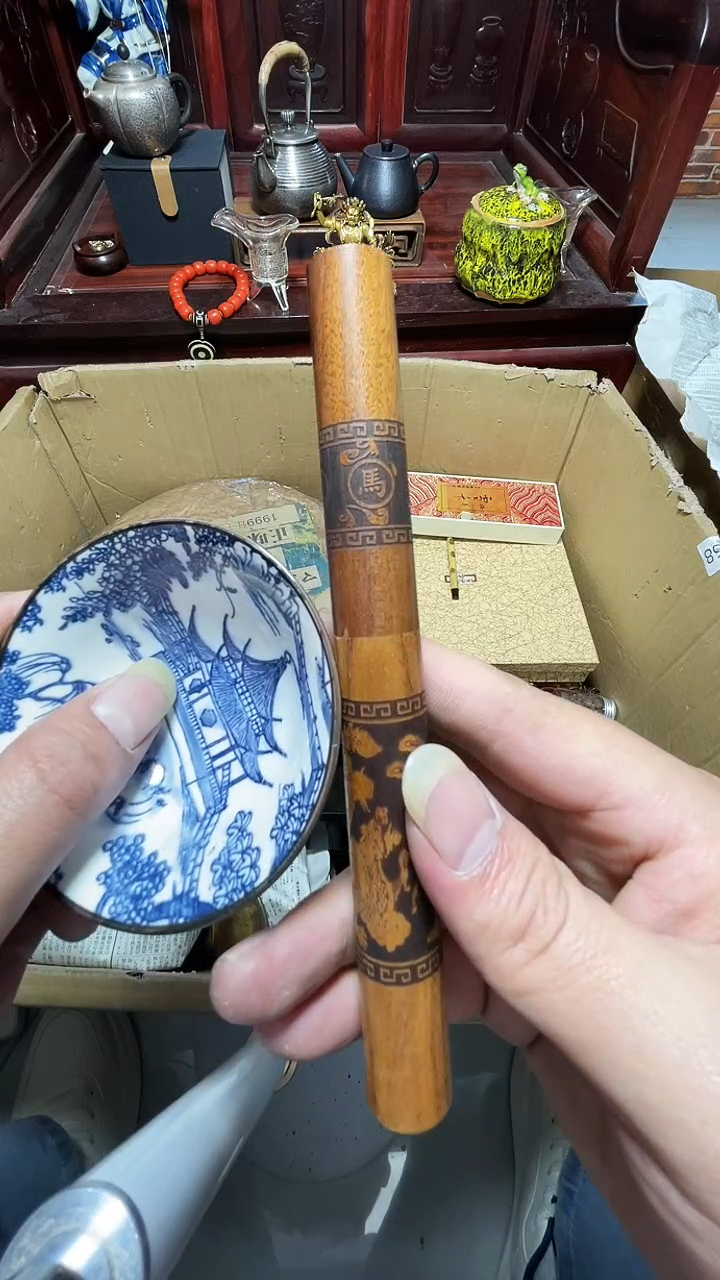 1瓷器瓷器瓷器瓷器瓷器