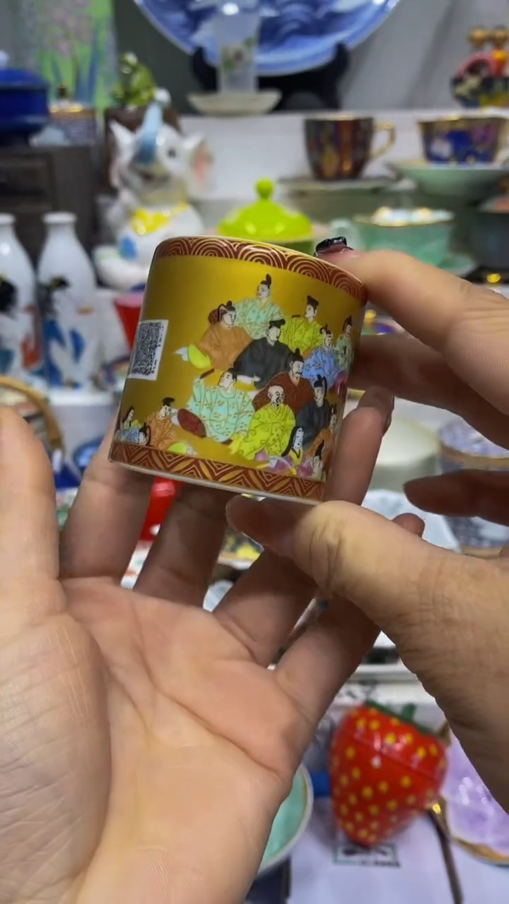 小*闪购脚本-1766628368000