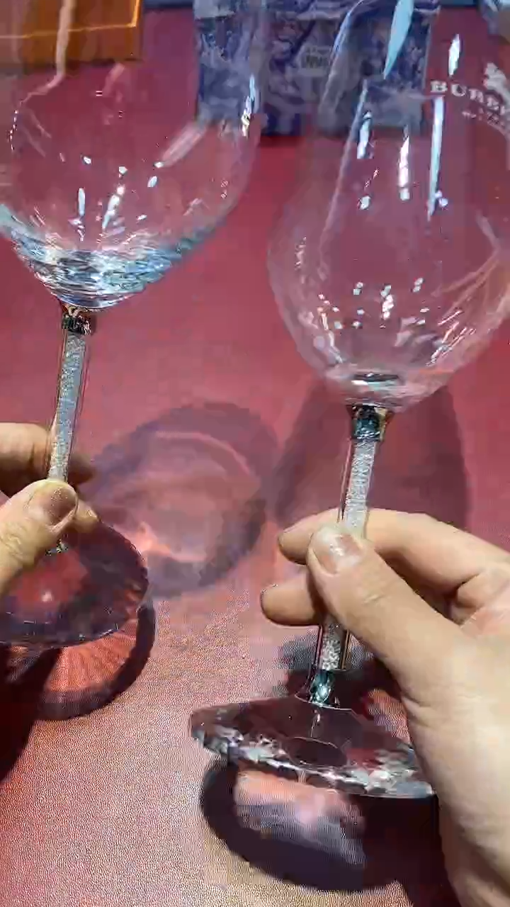 【闪购商品】瓷片00000000000000