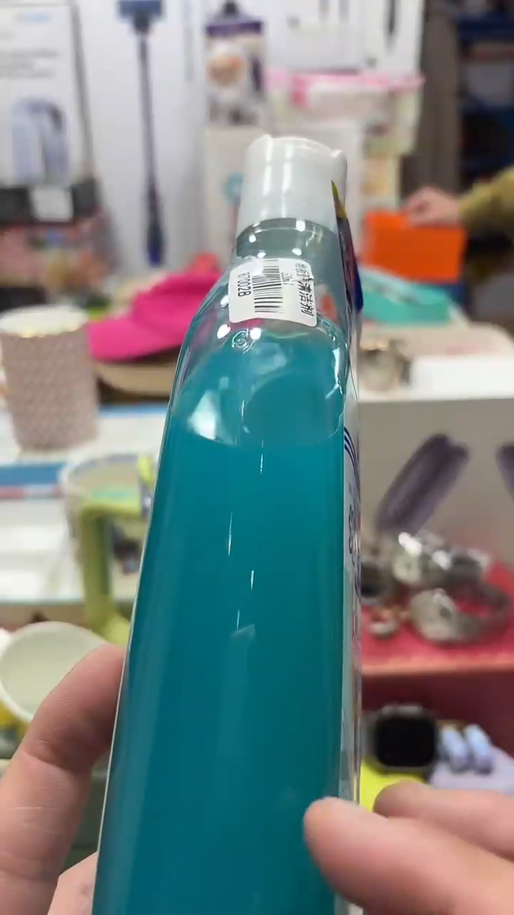 瓷片名品折扣名品折扣名品折扣@@1