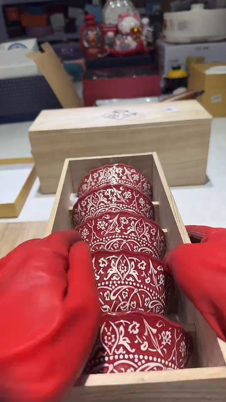 瓷片111111111@@1