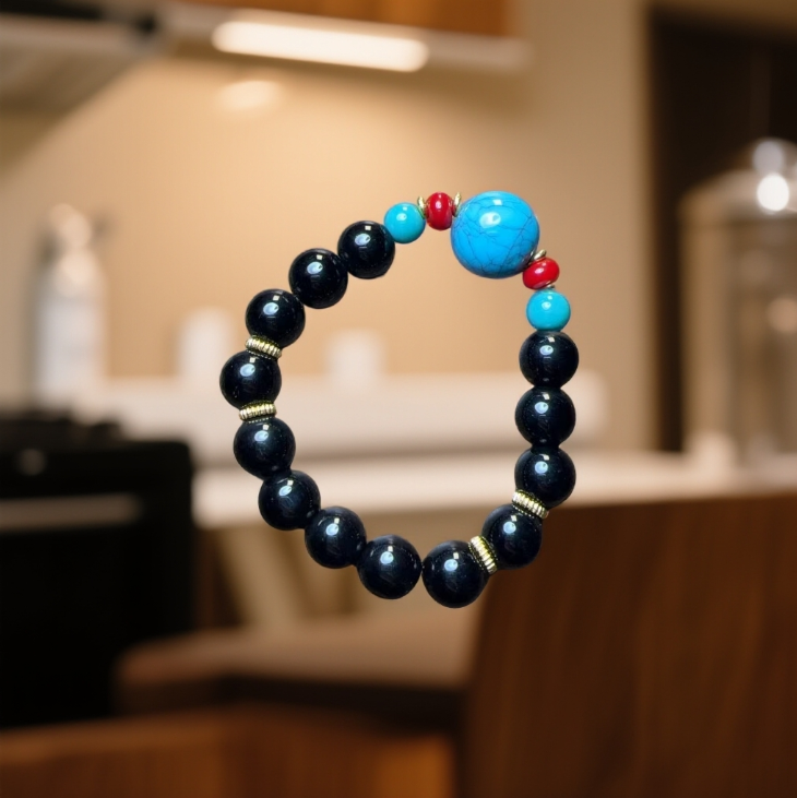 M235婷婷甄选手链