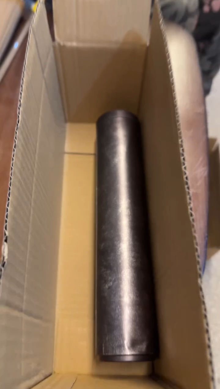 线香63号 八十年芽庄白棋