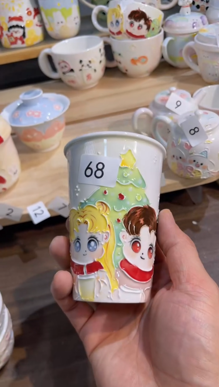 【闪购商品】68号号号号号号号号号号号号号