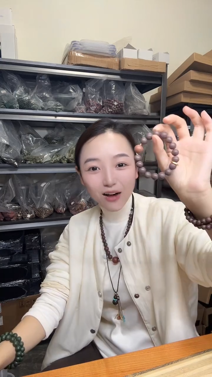 泥塑玫瑰龙涎1.0单圈