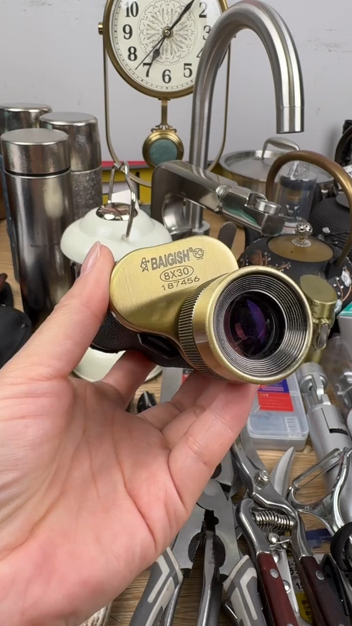 瓷片外贸小公主正品保证