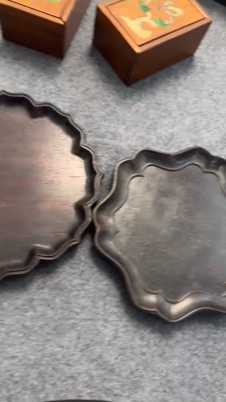 木111111111111111111