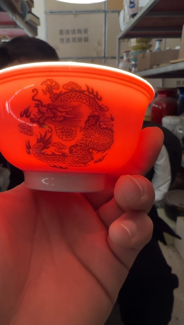 景德镇陶瓷闪购12